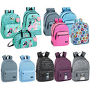 Rucksacks Laptop Backpacks Various Models