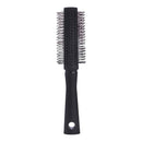 Roller Round Hair Brush For Men & Women