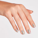 OPI Infinite Shine2 You Had Me At Confetti