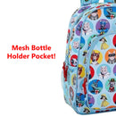 Rucksacks Laptop Backpacks Various Models