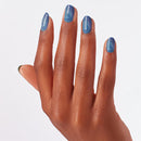 OPI Nail Polish LED Marquee