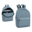 Rucksacks Laptop Backpacks Various Models