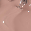 OPI Nail Polish El Mat-adoring You