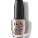 OPI Nail Polish Bonfire Serenade