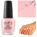 OPI Nail Polish Tagus in That Selfie!