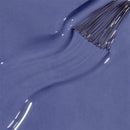 OPI Nail Polish Oh You Sing, Dance, Act, And Produce