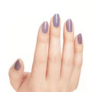 OPI Nail Polish Addio Bad Nails, Ciao Great Nails