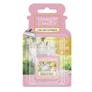 Yankee Candle Car Jar Sunny Daydream - Yankee Candles - Exclusive Deals