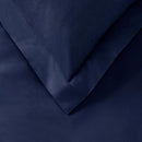 Egyptian Cotton Flat Bed Sheet 400TC - Exclusive Deals - Exclusive Deals