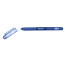Paper Mate InkJoy Gel 600ST 0.7MM True Blue - Paper Mate - Exclusive Deals