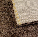 Premium Quality Shaggy Rug 110 x 170cm - Exclusive Deals - Exclusive Deals