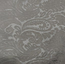 Embossed Eyelet Curtains - Exclusive Deals - Exclusive Deals