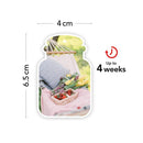 Yankee Candle Car Jar Water Garden - Yankee Candle - Exclusive Deals