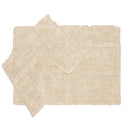 Bath Mats Various Colours 45cm x 75cm