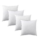 Cushion Cover Insert 43 x 43cm