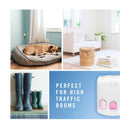 Febreze 3volution Refill Crocus & Bluebell 20ml - Febreze - Exclusive Deals