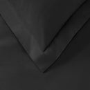Egyptian Cotton Flat Bed Sheet 400TC - Exclusive Deals - Exclusive Deals
