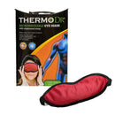 Thermo Dr Microwave & Freezer Eye Mask - Thermo Dr - Exclusive Deals