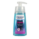 Clearasil Rapid Action Gel Wash Pore Unblocker 150ml - Exclusive Deals Ltd - Exclusive Deals