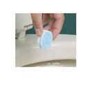 Astonish Toilet Bowl Cleaner 08 Tabs - Exclusive Deals Ltd - Exclusive Deals