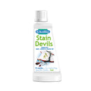 Dr Beckmann Stain Devils Mud, Grass & Makeup 50ml - Exclusive Deals Ltd - Exclusive Deals
