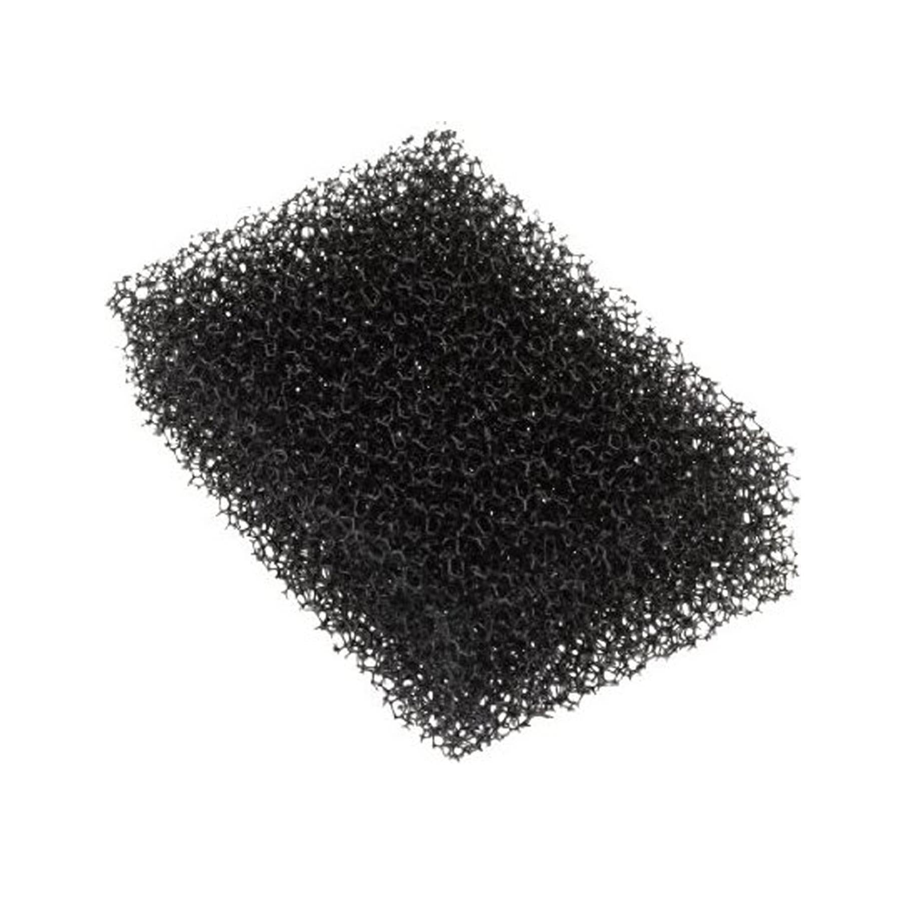 Snazaroo Stipple Sponge