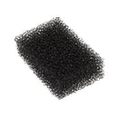 Snazaroo Stipple Sponge - Snazaroo - Exclusive Deals