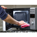 Duzzit Baking Soda 500g - Duzzit - Exclusive Deals