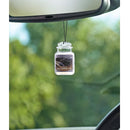 Yankee Candle Car Jar Dried Lavender & Oak - Yankee Candle - Exclusive Deals