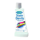 Dr Beckmann Stain Devils Ballpoint Ink & Felt-Tip 50ml - Exclusive Deals Ltd - Exclusive Deals
