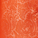Embossed Eyelet Curtains - Exclusive Deals - Exclusive Deals