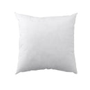 Cushion Cover Insert 43 x 43cm