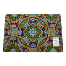 Green Design Coir Door Anti-Slip Household Mat 40 x 60cm - Exclusive Deals Ltd - Exclusive Deals
