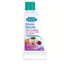 Dr Beckmann Stain Devils Tea, Red Wine, Fruit & Juice 50ml - Exclusive Deals Ltd - Exclusive Deals