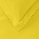 Egyptian Cotton Flat Bed Sheet 400TC - Exclusive Deals - Exclusive Deals