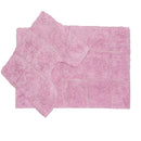Bath Mats Various Colours 45cm x 75cm