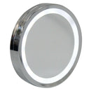 Cosmetic Vanity Mirror With LED - Exclusive Deals Ltd - Exclusive Deals