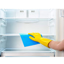 Duzzit Baking Soda 500g - Duzzit - Exclusive Deals