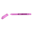 Paper Mate InkJoy Gel 600ST 0.7MM Pink - Paper Mate - Exclusive Deals