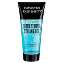 Alberto Balsam Style Gel Ultra Strong 200ml - Exclusive Deals Ltd - Exclusive Deals