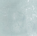 Embossed Eyelet Curtains - Exclusive Deals - Exclusive Deals