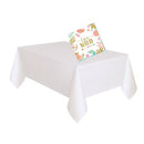 16 Two Wild Napkins 33cm - Amscan - Exclusive Deals