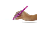 Paper Mate InkJoy Gel 600ST 0.7MM Pink - Paper Mate - Exclusive Deals