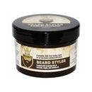 By My Beard Beard Styler Cream 150ml - Exclusive Deals Ltd - Exclusive Deals