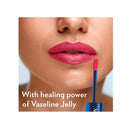 Vaseline Prime & Shine Plum Red - Vaseline - Exclusive Deals