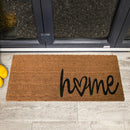 Love Home Runner Coir Door Mat Rubber Backing 40 x 125cm - Exclusive Deals - Exclusive Deals