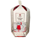 Baltus Luxury Candle Gift Box Cinnamon & Clove - Exclusive Deals Ltd - Exclusive Deals