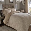 600 TC Duvets Covers and Extra Oxford Plain Pillowcases