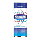 Neutradol Carpet Deodoriser Original Blue 350g - Exclusive Deals Ltd - Exclusive Deals