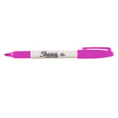 Sharpie Permanent Marker Magenta - Exclusive Deals Ltd - Exclusive Deals